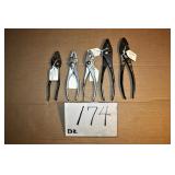 Pliers-5