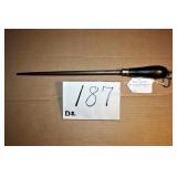 Keen Kutter Knife Sharpener