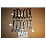 Williams Wrenches-12