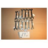 Willaims Wrenches-12