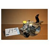 Stanley Plane w/ Attatchement