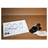 Keen Kutter KK101 Block Plane