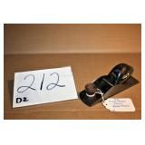 Millers Falls No 97 Block Plane
