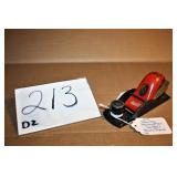 Stanley Handyman NO 1247 Block Plane