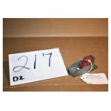 Craftsman Block Plane 