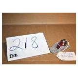 Craftsman NO 107-37037 Block Plane