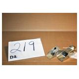 Stewart Plumbing, Skil-KO Block Planes