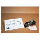 Stanley NO 75 Bullnose Rabbet Plane