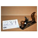 Stanley No 85 Scraper Plane