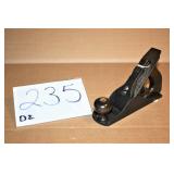 Stanley NO 2 Smooth Plane