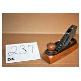 Stanley Bailey NO 22 Smooth Plane