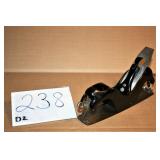 Stanley No 13 Circular Plane