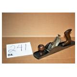 Shelton NO 5 Jack Plane