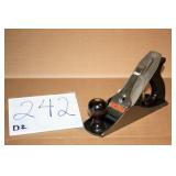 Stanley Bailey NO 4 Smooth Plaen