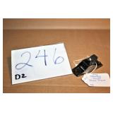 Stanley NO 101 Block Plane