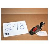 Stanley NO 100 1/2 Block Plane