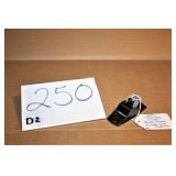 Stanley NO 101 Block Plane