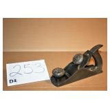 L. Bailey Victor NO 4 Smooth Plane