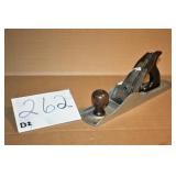Stanley No A5 Jack Plane