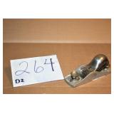 Stanley NO A18 Block Plane