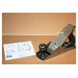 Stanley Bailey NO 4 1/2 Smooth Plane