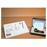 Veritas Mini Edge Plane