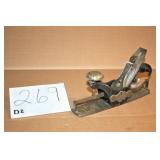Stanley NO 113 Compass Plane