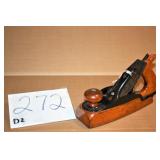 Stanley NO 35 Smooth Plane