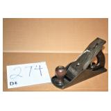 Stanley Bailey NO 4 1/2 Smooth Plane