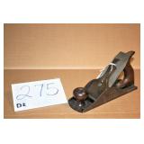 Stanley NO 4 /2 Smooth Plane