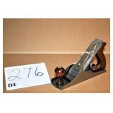 Trustworthy Smooth Plane-1950