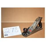 Winchester NO 3205C Plane