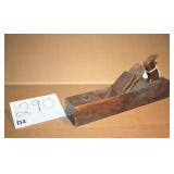 Ogontz Tool Co NO 13 Wood Plane