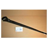 46" Pipe Wrench