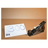 Stnaley L. Bailey NO 1 Type 2 Plane