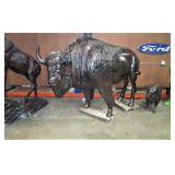 Monday Night Auction