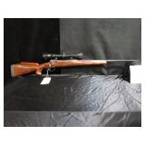 Monday Night Auction