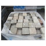 Spring Liquidation Auction 