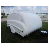 Estate Auction and Lumber Liquidation 