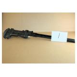 Antique Tool Auction