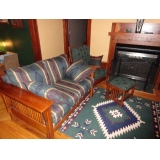 Tipton, MI Estate Sale