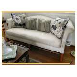 Richmond, VA Estate Sale