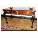 Richmond, VA Estate Sale