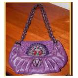 Fabulous Fini 3 Day Estate Sale