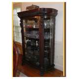 FABULOUS 3 DAY ESTATE SALE IN BEXLEY WEST!!