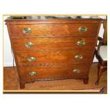 FANTASTIC 2 DAY SALE IN JAMES RIVER COMMONS