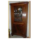 FABULOUS 3 DAY ESTATE SALE