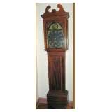 Richmond, VA Estate Sale