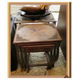 Richmond, VA Estate Sale