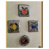 Richmond, VA Estate Sale